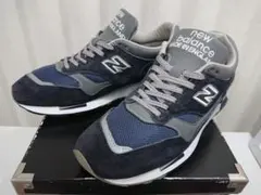 2026年最新】MADE in uk 1500 pnvの人気アイテム - メルカリ