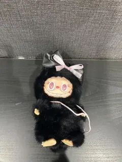 2026年最新】POPMART labubu zimomoの人気アイテム - メルカリ
