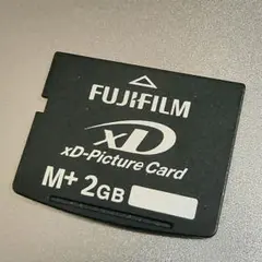 2026年最新】fujifilm xdピクチャーカードの人気アイテム - メルカリ