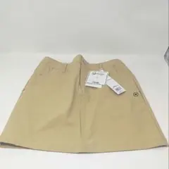 Item thumbnail for item 947d730b-b7ae-4743-bf32-41619014a97f