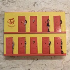 TWICE TASTE OF LOVE LANE 2