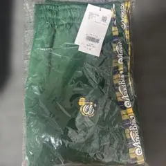 エンジェルブルー Forever21 コラボ
