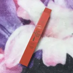 新品♡KATE リップモンスター ツヤバース G02 ピンクムーンの雫