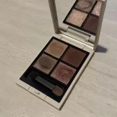 どらみ様 リクエスト 2点 まとめ商品