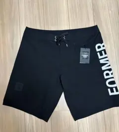完売品エフロレッセンス LOGO HALF PANTS サイズL 完売品エフロレッセンス LOGO HALF PANTS サイズL - メルカリ