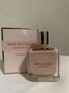 2026年最新】ジバンシイイレジスティブルオーデパルファムの人気