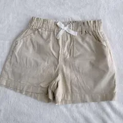 Item thumbnail for item 7291357c-5d7b-4c3e-9044-5ea4216c6dea