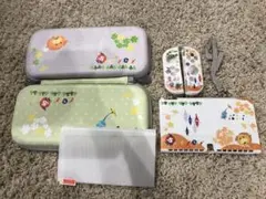 Item thumbnail for item bf866e3d-248a-4101-ba35-e6102793ddf1