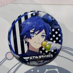 2026年最新】マジカルミライ 缶 kaitoの人気アイテム - メルカリ