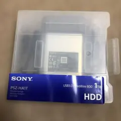 未使用品SONY CSチューナー、アンテナ SAS-SP5SET - メルカリ