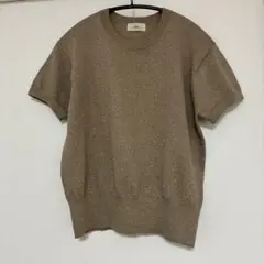 【IENA】 LEVITA クループルオーバーのサムネイル