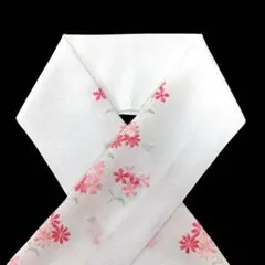 Item thumbnail for item 4b4793ba-81dc-4811-a335-3b2efa69b109