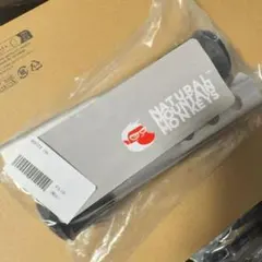 2025年最新】ナチュラルマウンテンモンキーズ novitaの人気アイテム