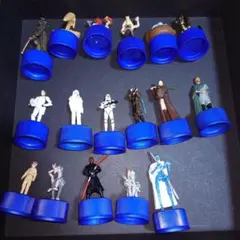 2026年最新】スターウォーズ フィギュア31インチの人気アイテム - メルカリ