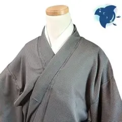 Item thumbnail for item 88aec75e-3af6-4e0f-924d-42f4a5c1bff3