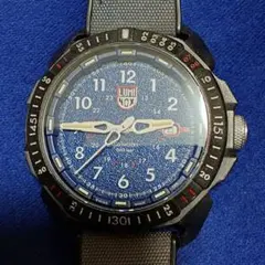 Luminox ICE-SAR 腕時計(クォーツ)のサムネイル
