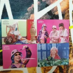 Item thumbnail for item e1f618b3-3c8f-42f9-89ed-6262fc4420a3