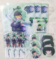 グリッドマンユニバース