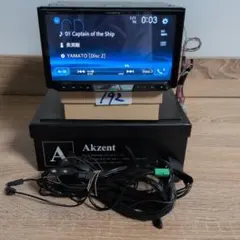 221 訳ありトヨタ NSZT-Y66T Bluetooth - メルカリ