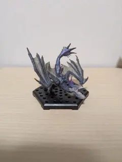 イャンガルルガ　CFB スタンダードモデル　フィギュア