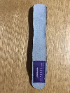 Item thumbnail for item a13f6a68-4f8b-4d49-889c-821e0997ae88