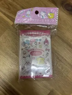 サンリオ　トランプのサムネイル