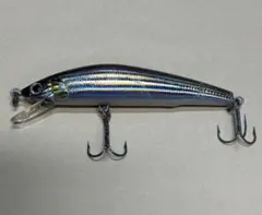 Item thumbnail for item a85aaad3-3cc2-4d0d-8dc9-b0bf78cb1e65