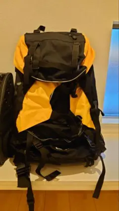 Item thumbnail for item 91d7ad34-318c-4767-89ed-deaf3dd3ca25