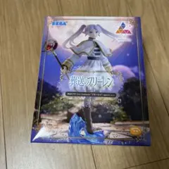 葬送のフリーレン Luminasta フィギュア