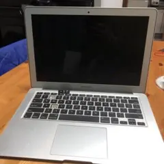 2026年最新】MacBook Air ジャンクの人気アイテム - メルカリ