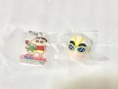 クレヨンしんちゃん ヘンダーランドの大冒険　あそーとコレクション