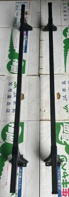 Item thumbnail for item 64194772-f72d-48c5-946a-e3a7b359c33d