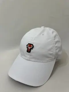 2025年最新】タイガーウッズ キャップの人気アイテム - メルカリ