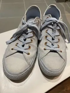 コンバース　オールスター　converse all star 26センチ