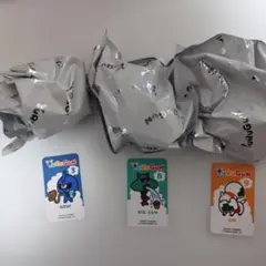 2026年最新】WAVE_フィギュアの人気アイテム - メルカリ