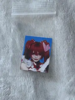 2026年最新】那月邪夢の人気アイテム - メルカリ