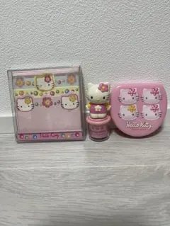 Item thumbnail for item 310de5a7-a9ab-42bc-b5a6-a039500f0089