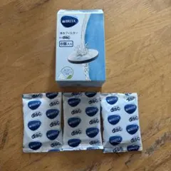 Item thumbnail for item 7a7ffd96-b2bd-4c60-bc34-f3d088ad5de0