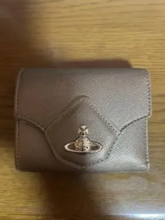 Item thumbnail for item 633d8fcb-8780-4b9d-8034-6a67b6e07cb7