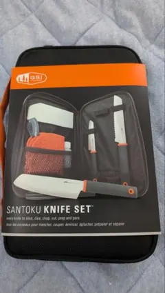 みか様 リクエスト 6点 まとめ商品