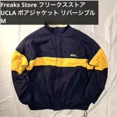 Item thumbnail for item b6854625-e060-4b81-a42a-9e166040d0ad