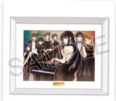 WHITE ALBUM2 クリスタアート 「15th Anniversary」 - メルカリ
