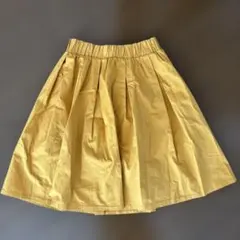 Item thumbnail for item d19ddb0a-f4a5-483a-947c-8a36ac6d58a2