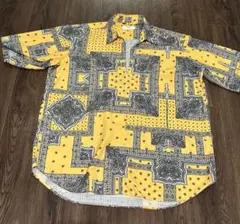 Item thumbnail for item 1c1df122-b866-4375-a494-65deab4af0d8