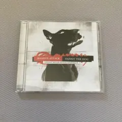 Item thumbnail for item fe35c610-35a4-4fcc-9381-ae4575b636cc