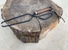 Item thumbnail for item 200e2db0-7790-462d-b613-31d29e9fb7f3