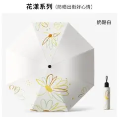 Item thumbnail for item 24648023-21cc-4f46-bef2-ab3ef2fa34ac