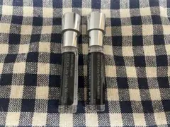 メゾンマルジェラ レプリカ オードトワレ レイジーサンデーモーニング 4ml