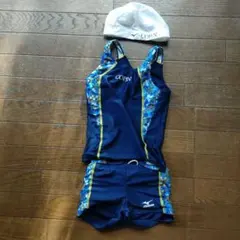 Item thumbnail for item a7ca9562-89d9-45d6-b42d-4a79eeafb3e2