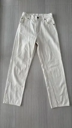 Item thumbnail for item 56499f03-8571-4257-8a56-c71006110ee3